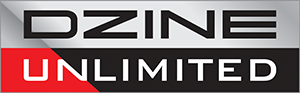 DZINE UNLIMITED logo rgb reversed.png
