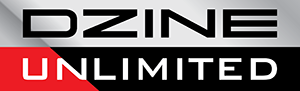 Dzine Unlimited